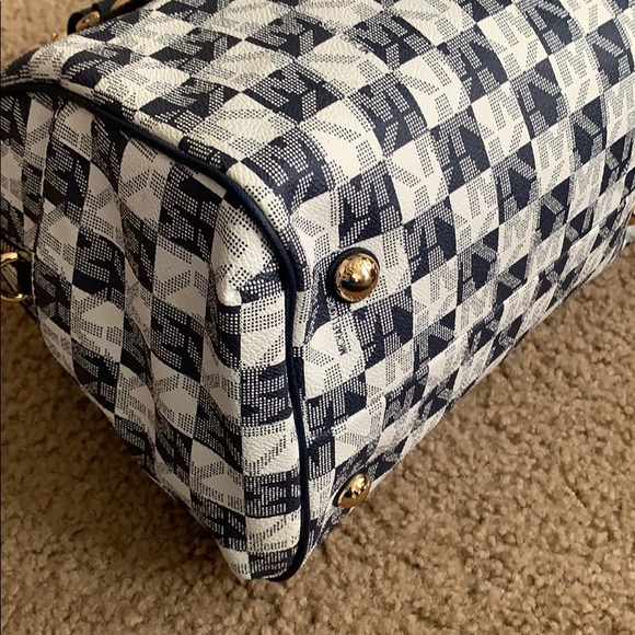 Michael kors - Picture 13 of 16